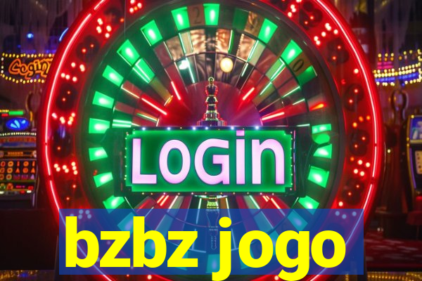 bzbz jogo